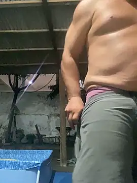 Snapshot of Bkackmamba chatting on 18, 2, 2026 Bkackmamba online show from 18, 2, 2026