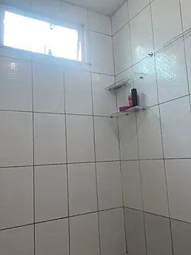 Snapshot of Bkackmamba chatting on 2, 3, 2026 Bkackmamba online show from 2, 3, 2026