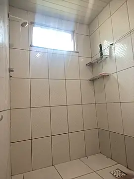 Snapshot of Bkackmamba chatting on 24, 3, 2026 Bkackmamba online show from 24, 3, 2026