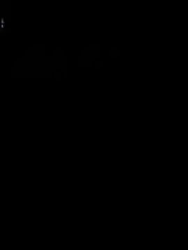 Snapshot of Bkackmamba chatting on 3, 4, 2026 Bkackmamba online show from 3, 4, 2026