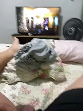 Snapshot of Bkackmamba chatting on 6, 4, 2026 Bkackmamba online show from 6, 4, 2026