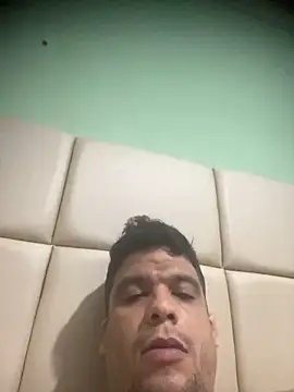 Snapshot of Bkackmamba chatting on 8, 4, 2026 Bkackmamba online show from 8, 4, 2026