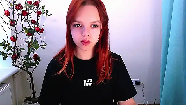 bunny bloom online show from 4, 11, 2025