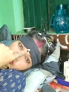 Bhumika Love online show from 27, 10, 2025