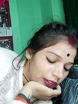 Bhumika Love online show from 10, 11, 2025