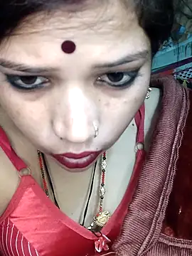 Bhumika Love online show from 12, 11, 2025