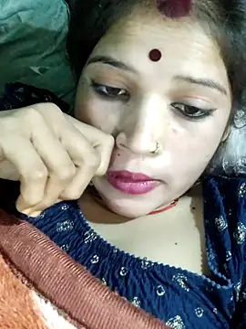 Bhumika Love online show from 16, 11, 2025