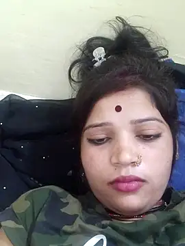 Bhumika Love online show from 5, 12, 2025