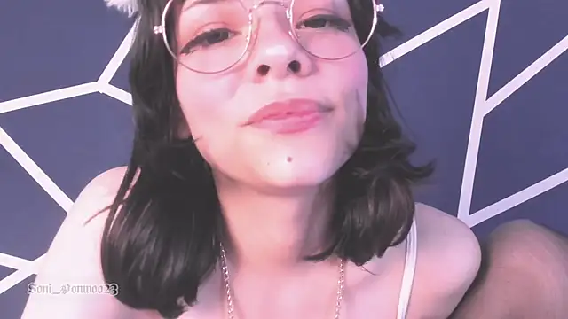 soni ponwoo online show from 13, 3, 2026