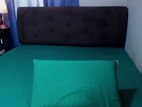 amalia92 online show from 28, 11, 2025