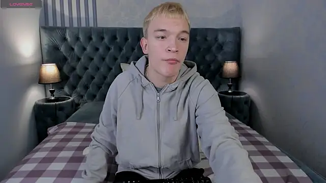 Derek Banville online show from 7, 1, 2026