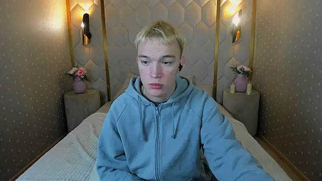 Derek Banville online show from 11, 1, 2026