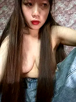 Snapshot of kitty-20x chatting on 1, 11, 2025 kitty-20x online show from 1, 11, 2025