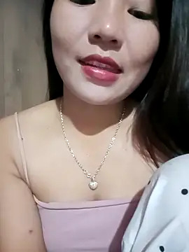 -Lanaa- online show from 25, 10, 2025