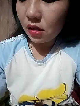 -Lanaa- online show from 4, 11, 2025