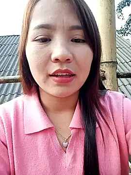 -Lanaa- online show from 12, 1, 2026