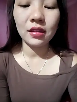 -Lanaa- online show from 7, 2, 2026