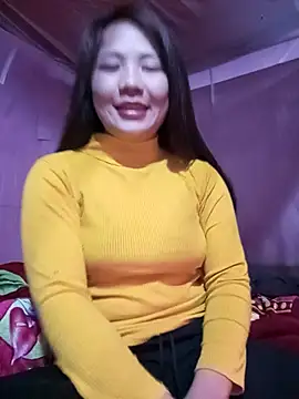 -Lanaa- online show from 10, 2, 2026