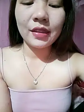 -Lanaa- online show from 21, 2, 2026