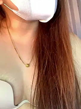 helo-kitty online show from 7, 1, 2026