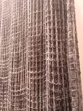 DadDDick925 online show from 20, 11, 2025