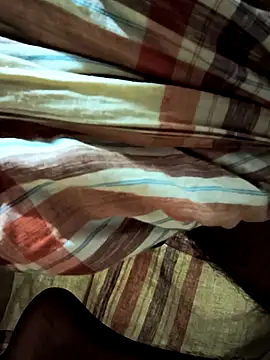 alfarabisami online show from 29, 10, 2025