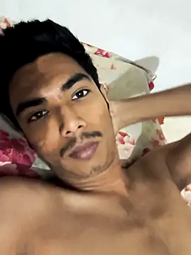 alfarabisami online show from 15, 11, 2025