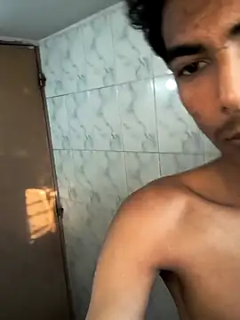 alfarabisami online show from 20, 11, 2025