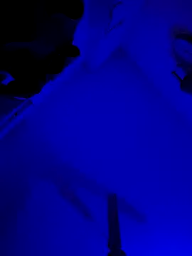 alfarabisami online show from 1, 12, 2025