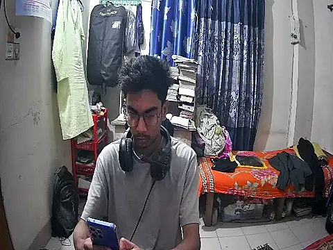 alfarabisami online show from 19, 3, 2026