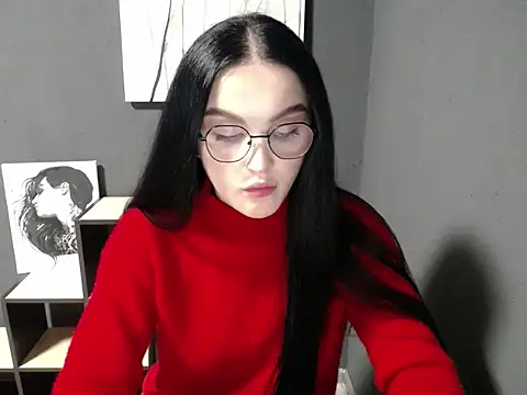 Snapshot of venta_fiore chatting on 23, 10, 2025 venta fiore online show from 23, 10, 2025