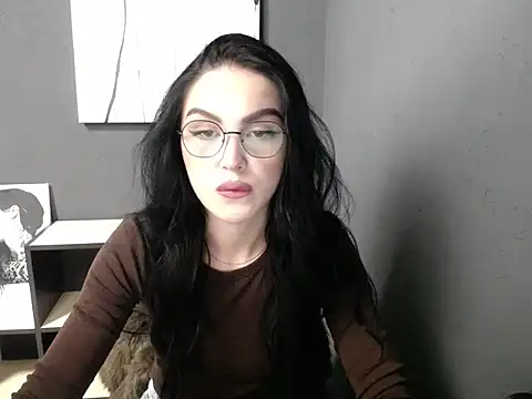 Snapshot of venta_fiore chatting on 26, 10, 2025 venta fiore online show from 26, 10, 2025