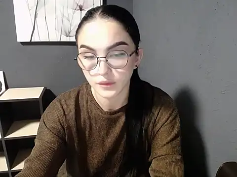 Snapshot of venta_fiore chatting on 28, 10, 2025 venta fiore online show from 28, 10, 2025