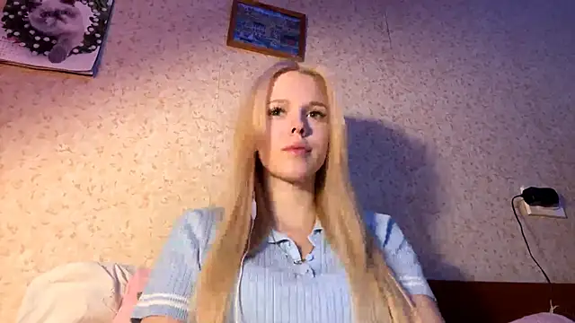 LiltedLube online show from 16, 11, 2025