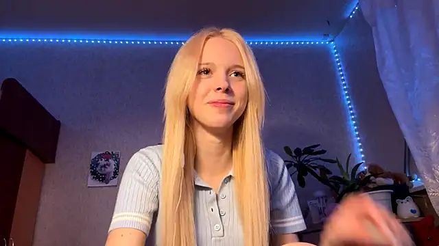 LiltedLube online show from 17, 11, 2025