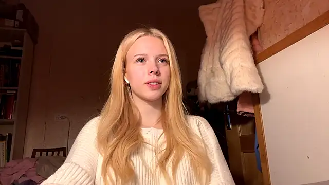 LiltedLube online show from 25, 11, 2025