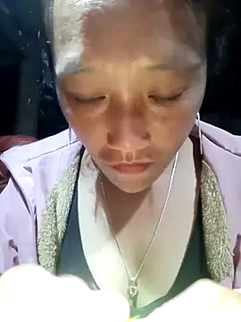 Phantamay online show from 23, 10, 2025