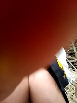 Phantamay online show from 28, 10, 2025