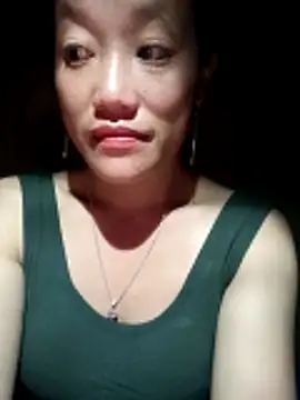 Phantamay online show from 15, 11, 2025