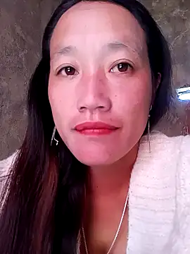 Phantamay online show from 25, 11, 2025