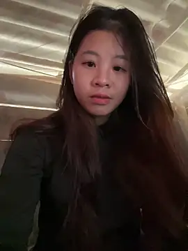 Snapshot of ninixinh chatting on 18, 12, 2025 ninixinh online show from 18, 12, 2025