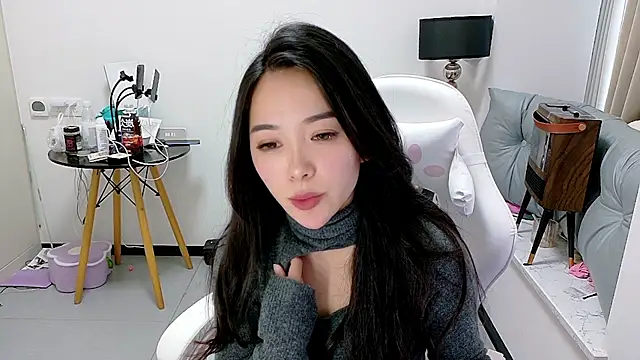 Snapshot of BK_PINK1021 chatting on 22, 10, 2025 BK PINK1021 online show from 22, 10, 2025