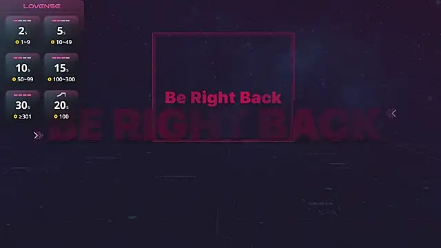 Snapshot of BK_PINK1021 chatting on 22, 10, 2025 BK PINK1021 online show from 22, 10, 2025