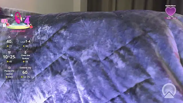 Snapshot of majestic_madam chatting on 28, 10, 2025 majestic madam online show from 28, 10, 2025