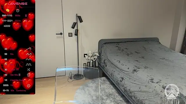 majestic madam online show from 6, 2, 2026