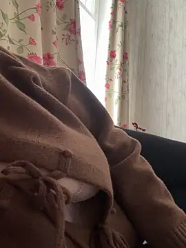 boo nextdoor online show from 22, 2, 2026