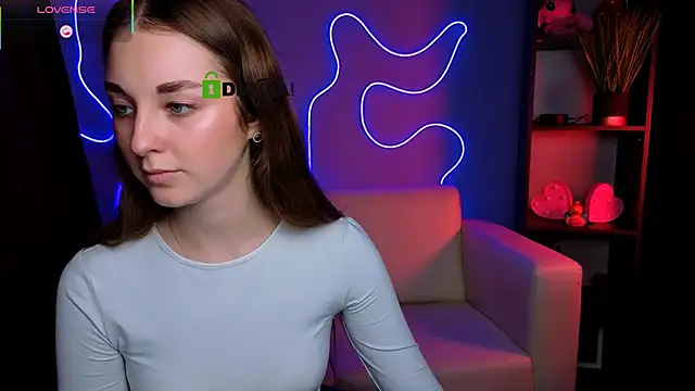 alisabliss online show from 14, 11, 2025