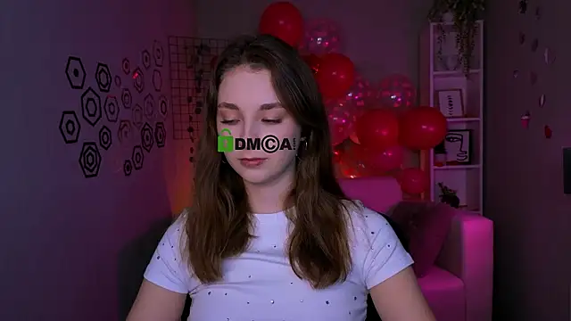 alisabliss online show from 13, 2, 2026