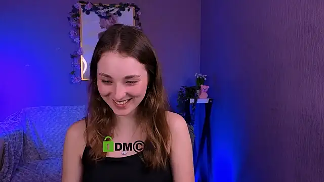 alisabliss online show from 18, 2, 2026