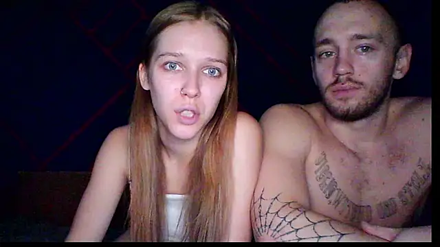 Snapshot of mari_martin chatting on 13, 11, 2025 mari martin online show from 13, 11, 2025